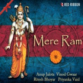 Ram Ji Ki Maya artwork