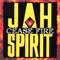 Little Child - Jah Spirit lyrics