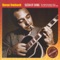 I'se A Muggin' - Django Reinhardt lyrics