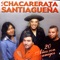Gallito Del Aire - La Chacarerata Santiagueña lyrics