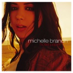 Michelle Branch - Love Me Like That (with Sheryl Crow)