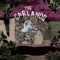 Open Arms - The Garlands lyrics