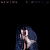 Jasper - Louise Burns