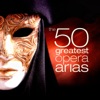 The 50 Greatest Opera Arias, 2012