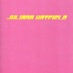 Juliana Hatfield - Rock and Roll