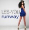 Runway - Eu lyrics