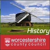 History Documents cover