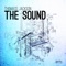 We Love the Sound - Thomass Jackson lyrics