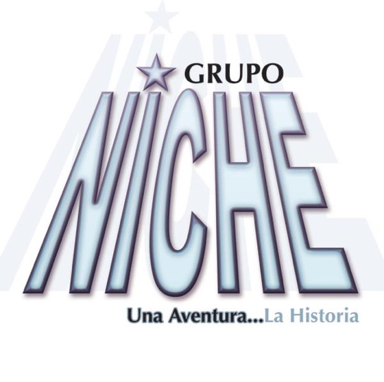 Cover artwork for Miseráble