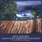 The Bonny Bay of Biscayo - rick pickren lyrics