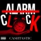 Alarm Clock 2 (feat. J spades) - Cashtastic lyrics