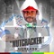 Nutcracker - Noreaga lyrics