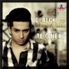 Te Quiero (feat. Iulian Florea) - EP