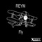 Fly - Reym lyrics