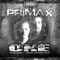 L.a.g. (TCB Mix) - Primax lyrics