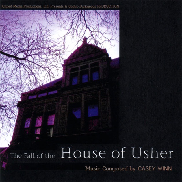 term paper the fall of the house of usher term paper the fall of the house of usher