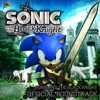 Sonic and the Black Knight (Official Soundtrack), Vol. 2