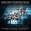 London Music Works - Imagine the Fire (From "the Dark Knight Rises")