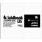 novo tempo - laidbook lyrics