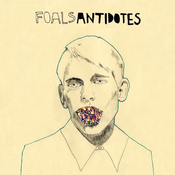 Cover artwork for Mathletics