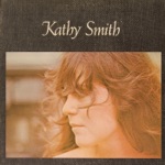 Kathy Smith - End of World