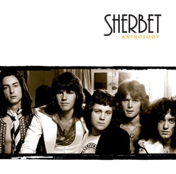 Sherbet - Do It