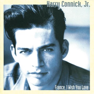Harry Connick, Jr. - It Had to Be You - 排舞 音樂