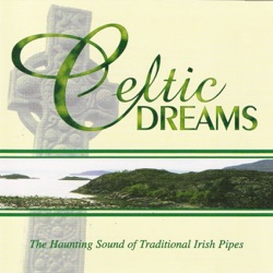 Paul Brooks - The Mountains of Mourne