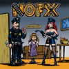 My Stepdad's a Cop and My Stepmom's a Domme - Single ジャケット写真