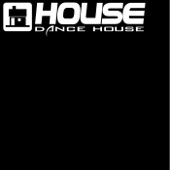 Dance House artwork