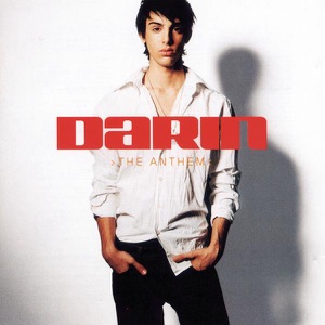 Darin - Why Does It Rain - Line Dance Musik
