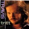 The Whiskey Ain't Workin' (feat. Marty Stuart) - Travis Tritt lyrics