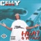 Heat 4 Yo Azz - Celly Cel lyrics