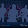 In the Style of Rock of Ages - I Love Rock 'n' Roll - Single