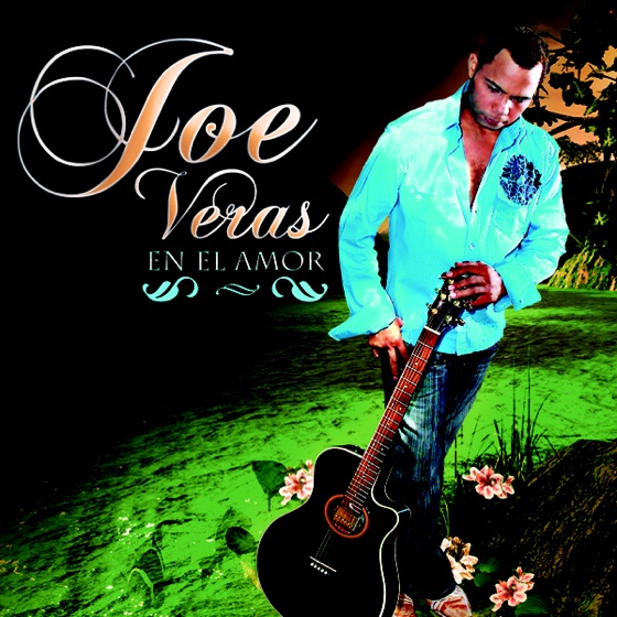 Cover artwork for Sere