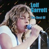 Leif Garrett - I Was Made for Dancin'