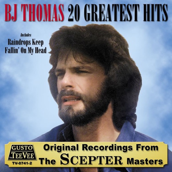 Cover artwork for Bring Back the Time