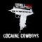 Cocaine Cowboys - Bohemic & Lukas lyrics