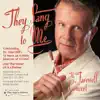 They Sang to Me (The Farewell Concert) album lyrics, reviews, download