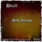 Dirty Journey (Alessio Mix) - Alessio lyrics
