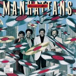 The Manhattans - Shining Star