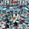 I'll Never Find Another (Find Another Like You) - The Manhattans lyrics