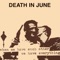 We Drive East - Death In June lyrics