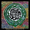 Follow Me Down - Vanguard's Lost Psychedelic Era (1966-1970), 2011