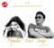 Maile Maya Garna Janina Hola - Deepak Limbu lyrics
