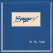 We the People - Schooner Fare