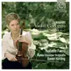 Brahms: Violin Concerto, String Sextet No. 2 album lyrics, reviews, download