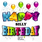 Happy Birthday Kylee - Birthday Song Crew