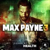 TEARS (From "Max Payne 3") - Single