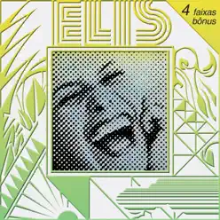 Elis - Elis Regina